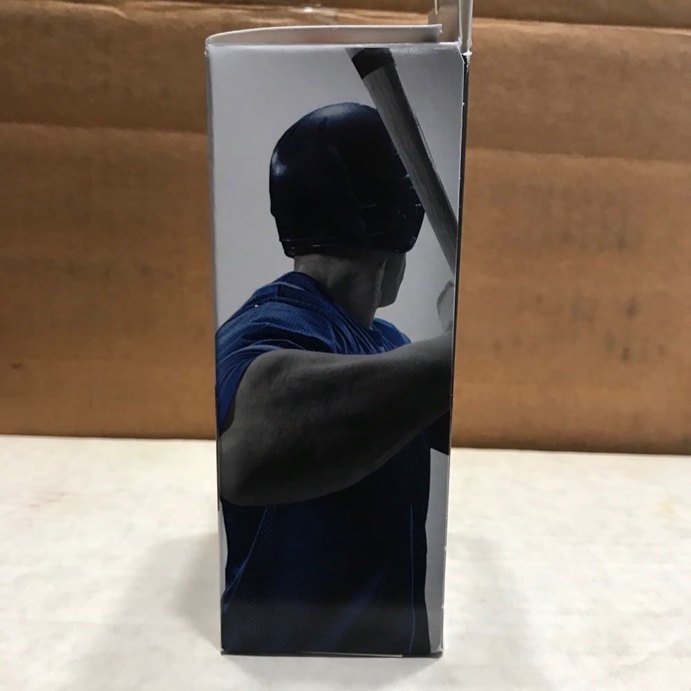 Baseball Cards